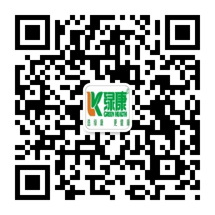 qrcode_for_gh_4ad5ac077156_430.jpg