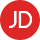 京东